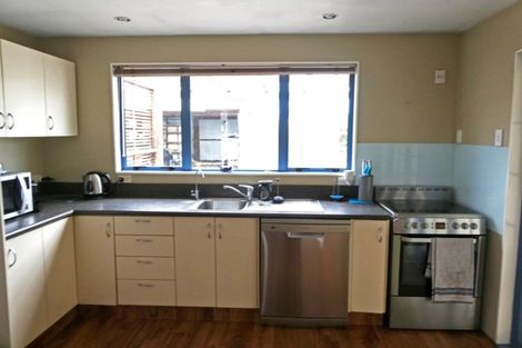 Photo of property in 84 Peel Street, Westport, 7825