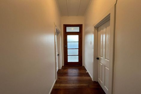 Photo of property in 50 Harrison Street, Whanganui, 4500