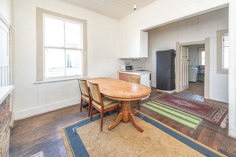 Photo of property in 10 White Street, Whanganui East, Whanganui, 4500