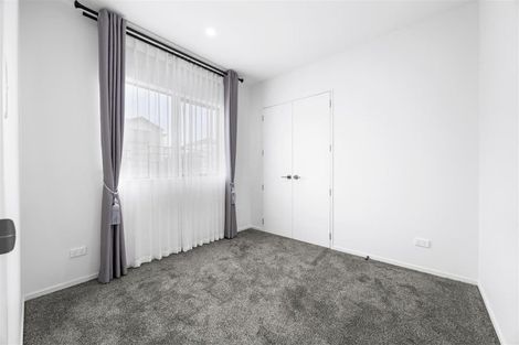 Photo of property in 57 Drumbuoy Drive, Flat Bush, Auckland, 2019