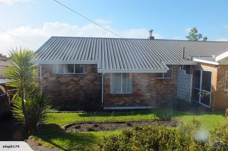 Photo of property in 95 Kimihia Road, Huntly, 3700