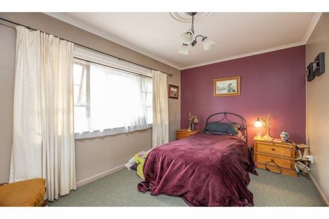 Photo of property in 60 Main North Road, Woodend, 7610