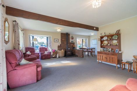 Photo of property in 52 Luxmore Drive, Te Anau, 9600