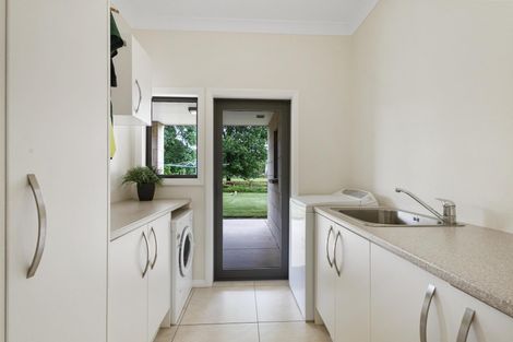 Photo of property in 36 Everad Avenue, Matamata, 3472