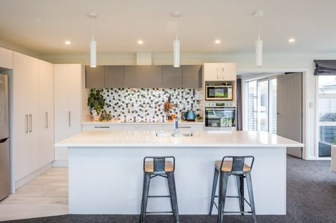 Photo of property in 10 Silicon Way, Fitzherbert, Palmerston North, 4410