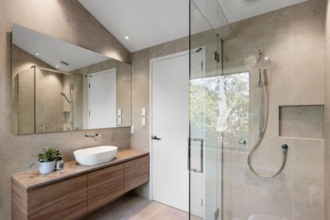 Photo of property in 21a Hamilton Avenue, Ilam, Christchurch, 8041