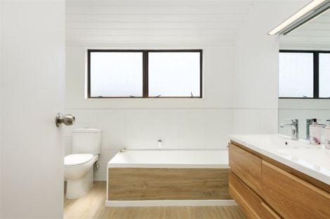 Photo of property in 14a Berwick Place, Mount Maunganui, 3116