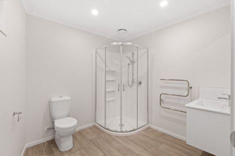 Photo of property in 1/15 Mccracken Avenue, Hillcrest, Hamilton, 3216