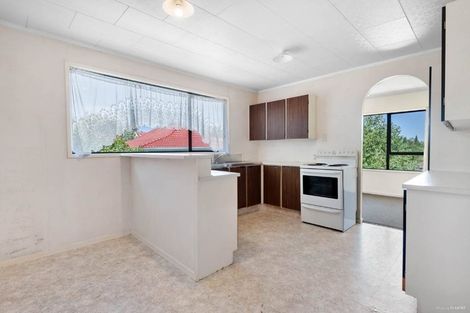 Photo of property in 139 Moire Road, West Harbour, Auckland, 0618