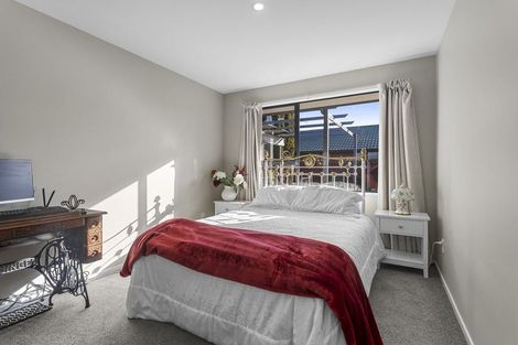 Photo of property in 3 Canon Stack Place, Kaiapoi, 7630