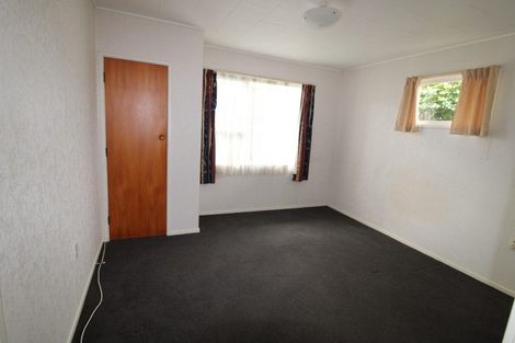 Photo of property in 46 Rawhiti Avenue, Matamata, 3400