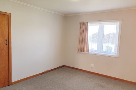 Photo of property in 2c Wendell Place, Greenlane, Auckland, 1061