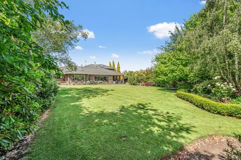 Photo of property in 5 Margaret Street, Gore, 9710