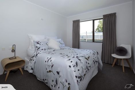 Photo of property in 33a Hospital Road, Witherlea, Blenheim, 7201