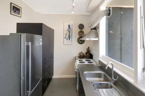 Photo of property in Herbert Gardens, 186 The Terrace, Wellington Central, Wellington, 6011