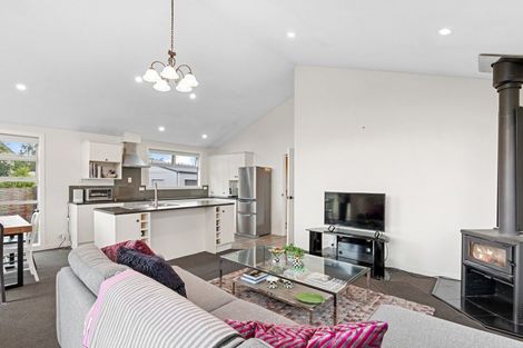 Photo of property in 138 Forest Drive, Methven, 7730