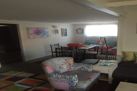 Photo of property in 11 Ronald Court, Pukete, Hamilton, 3200