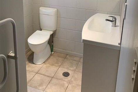 Photo of property in 46b York Street, Hamilton East, Hamilton, 3216