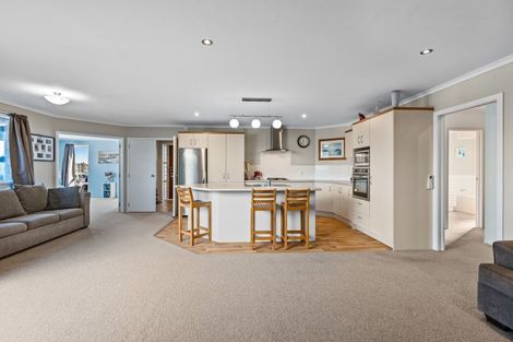 Photo of property in 73 Orion Drive, Welcome Bay, Tauranga, 3112