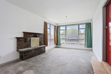 Photo of property in 30 Charles Upham Avenue, Hillmorton, Christchurch, 8025