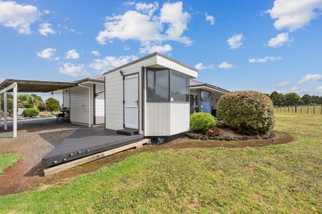 Photo of property in 1032b Wiroa Road, Okaihau, 0475