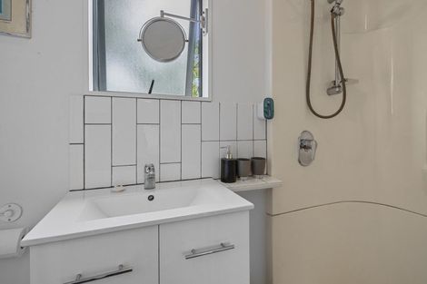 Photo of property in 50 Princes Street, Waikari, 7420