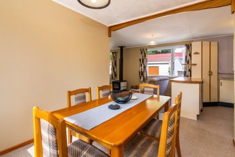 Photo of property in 40 Rangiamohia Road, Turangi, 3334