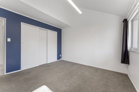 Photo of property in 2/8 Parker Avenue, Levin, 5510