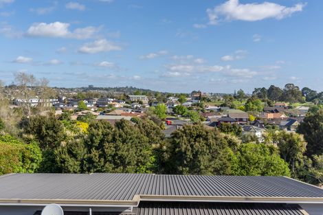 Photo of property in 14 Seaglen Place, Botany Downs, Auckland, 2010