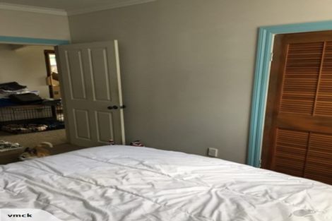 Photo of property in 586 Church Street, Terrace End, Palmerston North, 4410