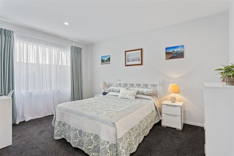 Photo of property in 50 Papawai Drive, Rangiora, 7400