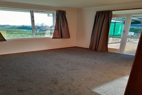 Photo of property in 60 Reservoir Street, Putaruru, 3411