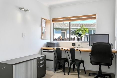 Photo of property in 66 Hyde Avenue, Richmond Heights, Taupo, 3330