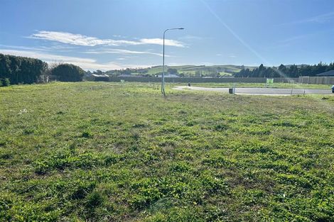 Photo of property in 11 Yates Place, Amberley, 7410