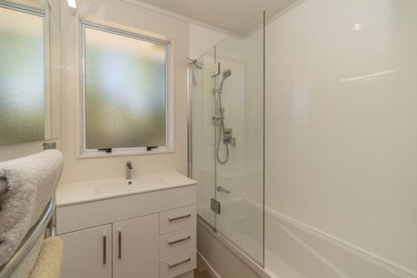 Photo of property in 20 Lord Rutherford Road North, Brightwater, 7022