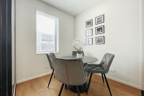 Photo of property in 8 Hadlow Terrace, Grey Lynn, Auckland, 1021