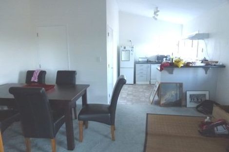 Photo of property in 115 Montgomery Avenue, Karori, Wellington, 6012