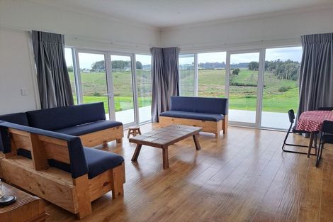 Photo of property in 49 Elbow Road, Aka Aka, Pukekohe, 2678