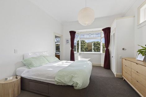 Photo of property in 7 Vera Street, Karori, Wellington, 6012