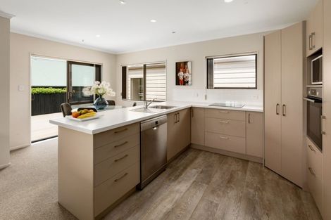 Photo of property in 23 Regent Street, Waihi, 3610