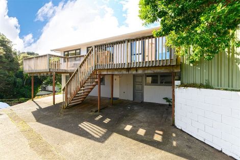 Photo of property in 1/41 Domain Road, Glenfield, Auckland, 0629