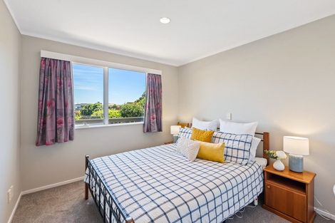 Photo of property in 16 Webber Street, Paraparaumu Beach, Paraparaumu, 5032