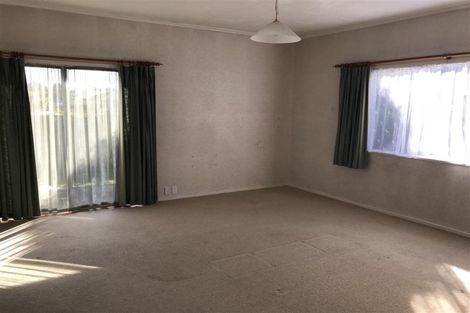 Photo of property in 11 Park Road, Greenmeadows, Napier, 4112