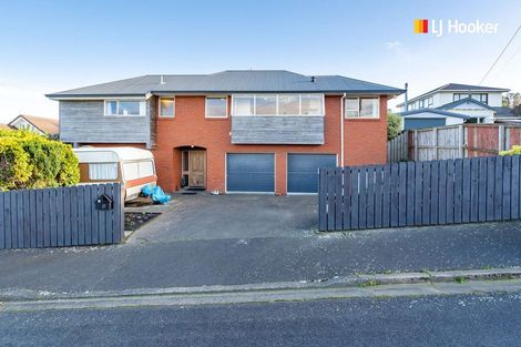 Photo of property in 37 Albion Street, Shiel Hill, Dunedin, 9013