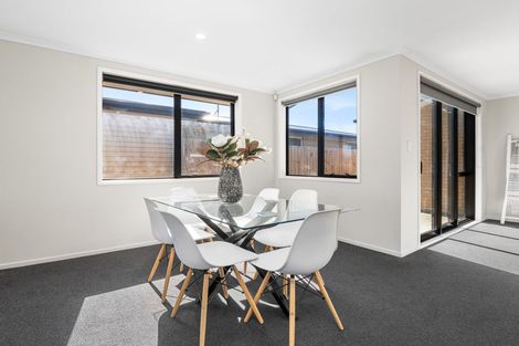 Photo of property in 22 Meyer Crescent, Halswell, Christchurch, 8025