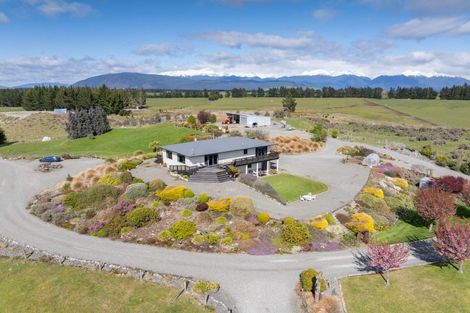 Photo of property in 1085c Hillside-manapouri Road, Manapouri, Te Anau, 9679