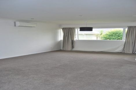 Photo of property in 3/49 Dominion Street, Takapuna, Auckland, 0622