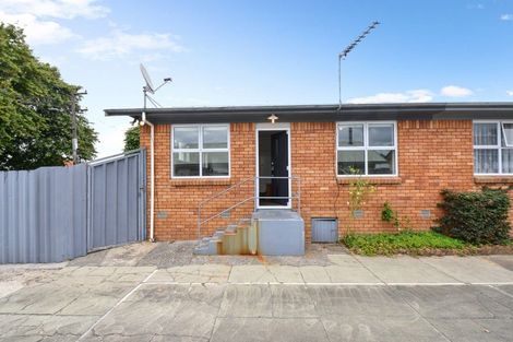 Photo of property in 31 Mardon Road, Enderley, Hamilton, 3214