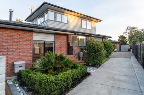 Photo of property in 112 Dickson Road, Papamoa Beach, Papamoa, 3118