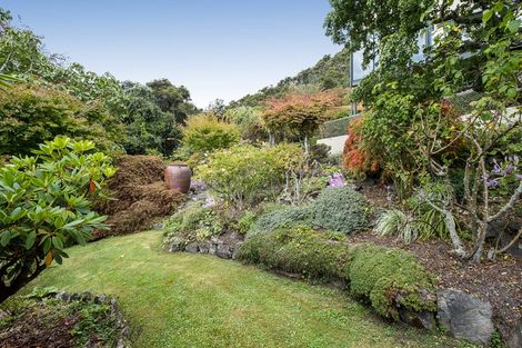 Photo of property in 29 Thornicroft Road, Waitati, 9085